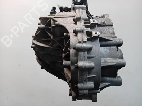 Gearbox VOLVO V40 Hatchback (525) D2 | BP37018748M3 - Image 2