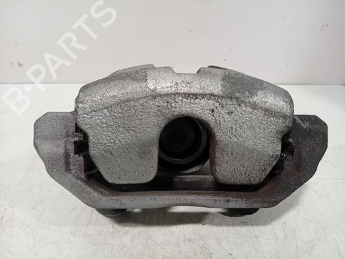 Used Right front brake caliper Right front brake caliper 38467728 38467728