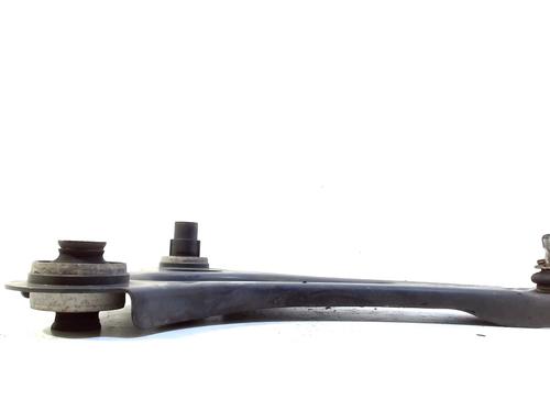 Used Right front suspension arm RENAULT TWINGO III (BCM_, BCA_) 1.0 SCe 70 (71 hp) 7671058