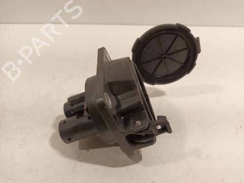 Other MITSUBISHI OUTLANDER III (GG_W, GF_W, ZJ, ZL, ZK) Plug-in Hybrid (GG2W) | BP18072435O1 