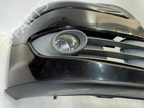 Pare-chocs avant VW TOURAN (1T1, 1T2) 1.4 TSI | BP29528317C7