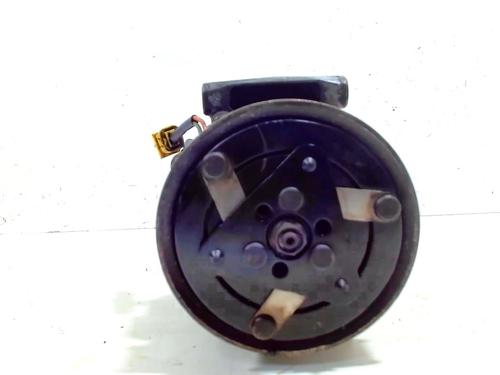 Used AC compressor PEUGEOT 207 (WA_, WC_) 1.4 HDi (68 hp) 10668690