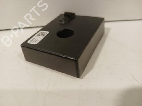 Electronic module BMW 2 Active Tourer (F45) 225 xe Plug-in-Hybrid | BP39469848M83 - Image 5