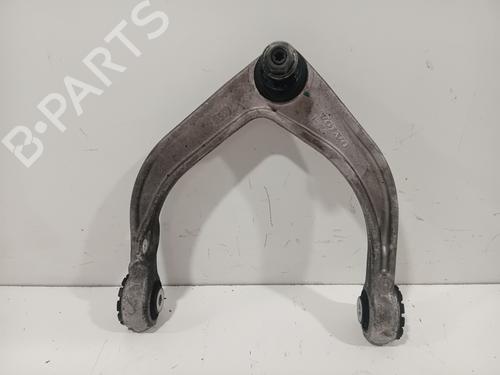 Used Right front suspension arm VOLVO XC90 II (256) T8 Hybrid AWD (407 hp) 30462527