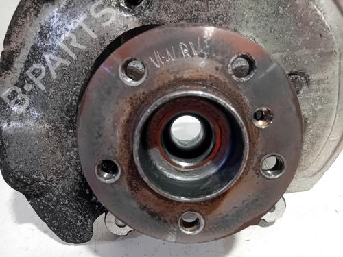 Right front steering knuckle BMW 1 (F40) 118 i | BP27929258M26