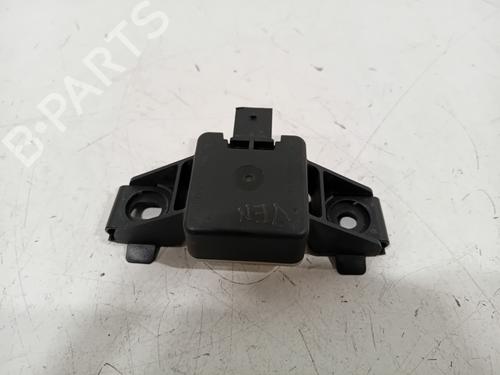 Electronic sensor MERCEDES-BENZ EQE (V295) EQE 350 (295.125) | BP29333758M84 - Image 3