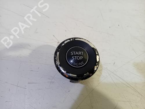 Used Switch Switch 18106006 18106006