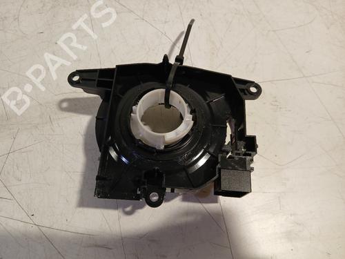 Squib airbag VW UP! (121, 122, BL1, BL2, BL3, 123) 1.0 | BP32207472C102 