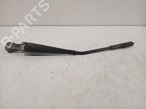 Used Rear windshield wiper arm MERCEDES-BENZ VITO / MIXTO Van (W639) 113 CDI (639.601, 639.603, 639.605) (136 hp) 21095060