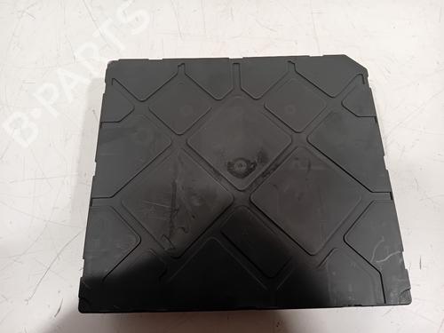 Electronic module VW GOLF VII (5G1, BQ1, BE1, BE2) 1.4 GTE Hybrid | BP30908084M83 - Image 4