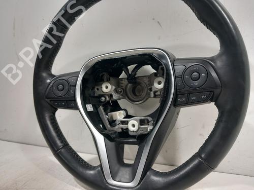 Rat SUZUKI SWACE (AMZ_) 1.8 Hybrid | BP33629287C49 - Image 2