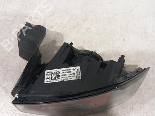 Right taillight OPEL ASTRA L (OV5) 1.2 (FPHNPJ) | BP36260509C35 - Image 3