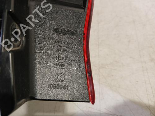 Right taillight FORD FIESTA VI (CB1, CCN) 1.0 | BP33884489C35 - Image 6