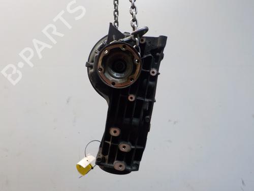 Rear differential AUDI A8 D3 (4E2, 4E8) 3.7 quattro | BP13208263M24 - Image 4