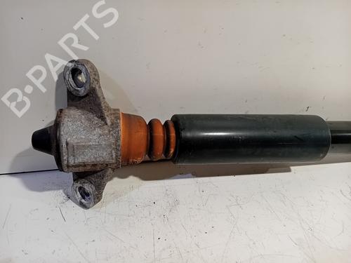 Left rear shock absorber KIA NIRO I (DE) E-NIRO | BP18072668M18 
