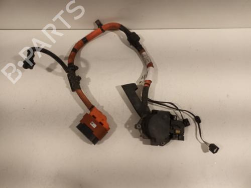 Used Cable Cable 17954447 17954447