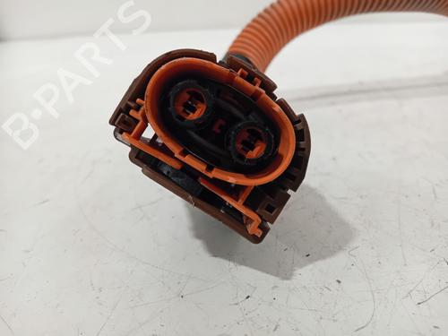 Cable RENAULT ZOE (BFM_) ZOE | BP22400266E12 