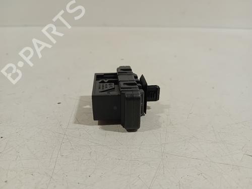 Control unit MINI MINI COUNTRYMAN (F60) John Cooper Works ALL4 | BP21197644M11 
