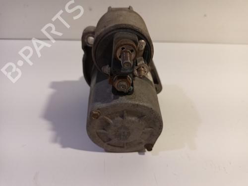 Startmotor FORD FIESTA VI (CB1, CCN) 1.0 EcoBoost | BP16421407M8 