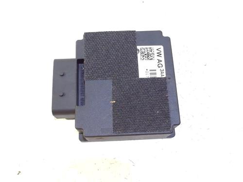 Comfort control module VW UP! (121, 122, BL1, BL2, BL3, 123) 1.0 | BP10667982M56 