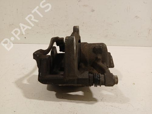 Left front brake caliper SEAT LEON (5F1) 1.5 TSI | BP28718171M105 - Image 5