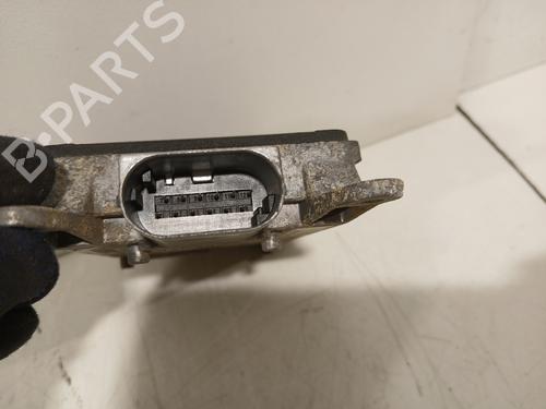 Electronic sensor VW PASSAT B7 Variant (365) 2.0 TDI | BP38170304M84 - Image 3