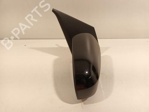 Right mirror PEUGEOT 108 1.0 VTi 72 | BP17566351C27