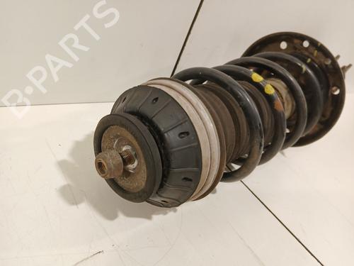 Right front shock absorber LANCIA YPSILON (312_) 0.9 TwinAir (312.PXG11, 312.PXG1A, 312.YXG11, 312.YXG1A) | BP36436902M17 - Image 2
