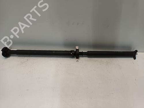 Used Driveshaft Driveshaft BMW 1 (F20) 116 i (109 hp) 33182851 33182851