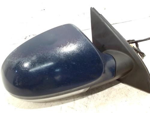 Right mirror VW PASSAT B6 (3C2) 1.4 TSI | BP10046790C27 