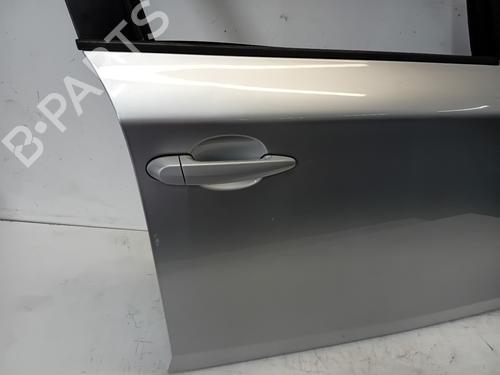 Right front door BMW 1 (E87) 116 d | BP27653858C3 