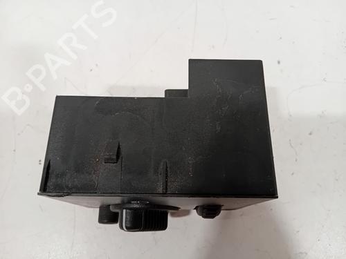 Headlight switch GMC SIERRA 3500 Crew Cab Pickup 6.6 D | BP26302478I24 - Image 2