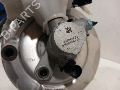 Servo brake AUDI Q5 (FYB, FYG) SQ5 TFSI quattro | BP33757198M42 - Image 3