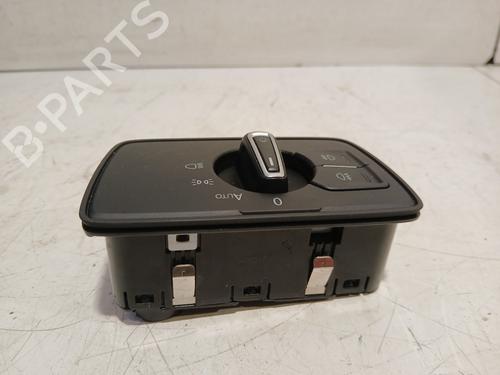 Forlygtekontakt VW PASSAT B8 Variant (3G5, CB5) 1.6 TDI | BP31823885I24 - Image 2