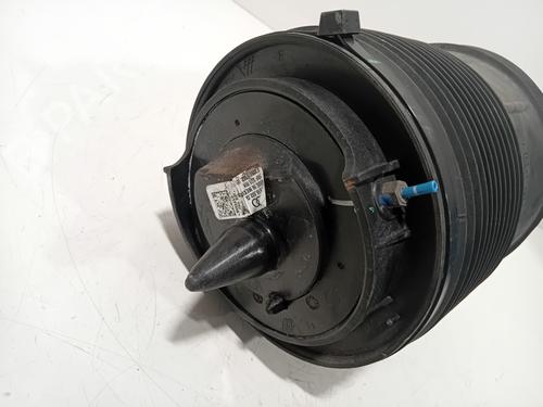 Other AUDI Q5 (FYB, FYG) SQ5 TFSI quattro | BP33421960O1 - Image 2