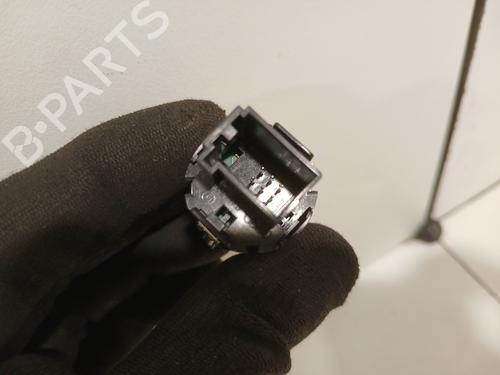 Switch AUDI A4 B9 Avant (8W5, 8WD) 2.0 TFSI | BP39620078I30 - Image 4