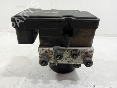 ABS pump FORD FIESTA VI (CB1, CCN) 1.4 | BP15073951M43 