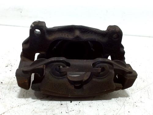 Left front brake caliper VOLVO V60 I (155) D3 | BP12175483M105 - Image 4