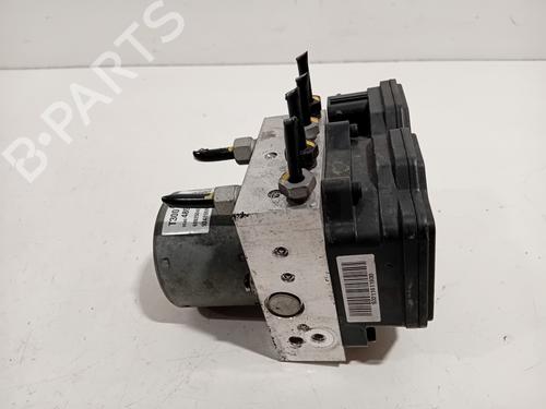 ABS pump CHEVROLET AVEO Hatchback (T300) 1.4 | BP28186829M43 - Image 6