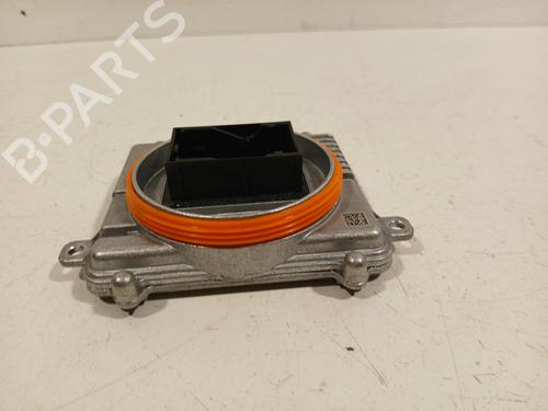 Lights ECU VW TAIGO (CS1) 1.0 TSI | BP28135828M55 