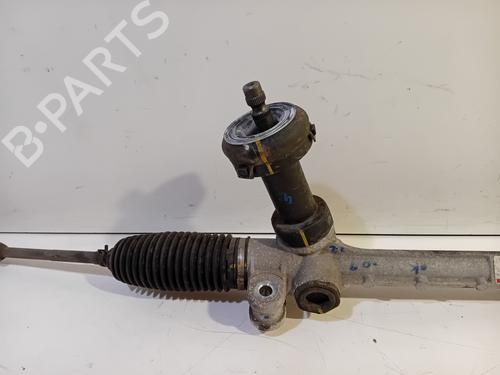 Steering rack HYUNDAI i10 II (BA, IA) 1.0 | BP29333610M22 