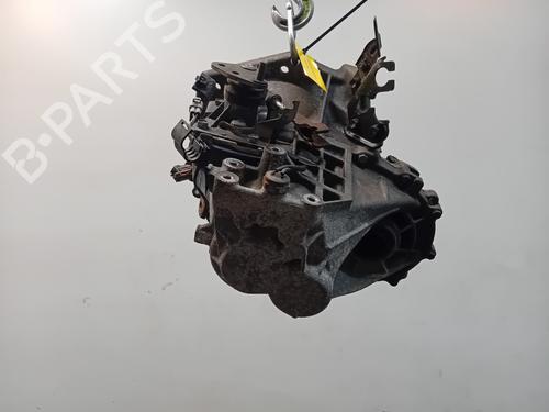 Gearbox TOYOTA AYGO (_B4_) 1.0 (KGB40) | BP37799313M3 - Image 4