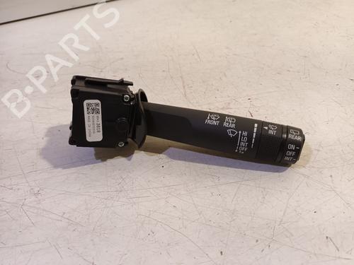 Used Steering column stalk Steering column stalk 21095139 21095139