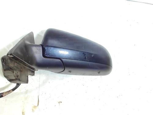 Left mirror AUDI A3 (8P1) 2.0 FSI | BP8513655C26 