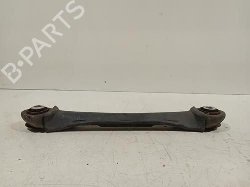 Right rear suspension arm MERCEDES-BENZ SLK (R172) 200 (172.448) | BP22526764M15 