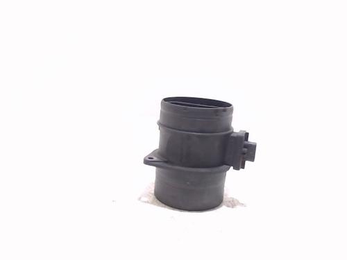 BP3525570M95 main image