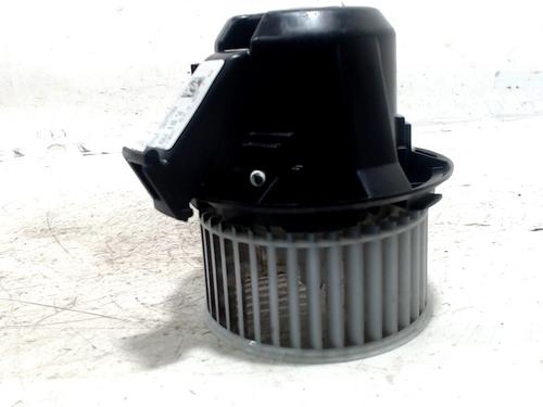 heater-blower-motor-renault-twingo-iii-bcm_-bca_-10-sce-70-ee797001-2014-7554715 main image