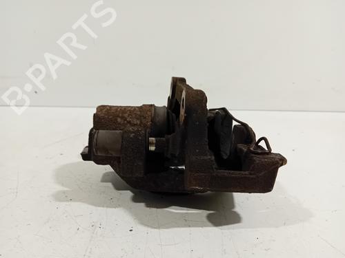Right front brake caliper MINI MINI (R50, R53) One | BP22699162M104 - Image 3
