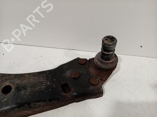 Left front suspension arm LAND ROVER DISCOVERY SPORT (L550) 2.0 4x4 | BP20310616M12 