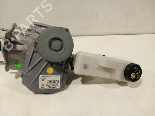 Servo brake VW ID.3 (E11, E12) 1st | BP36467375M42 - Image 3